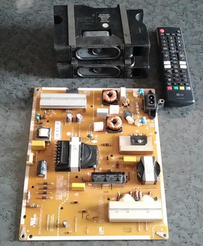 Smart ricambi - smart, tv