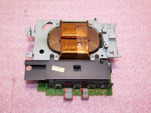 Alimentatore 6142526 giri e - 6142526,