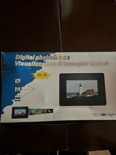 Visualizzatore immagini - di,