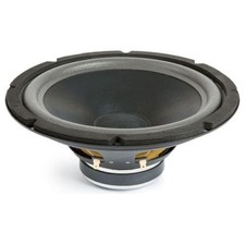 HW250 Ciare Woofer altoparlante 10'' 8 Ohm 180W HIFI HW 250 HW-250