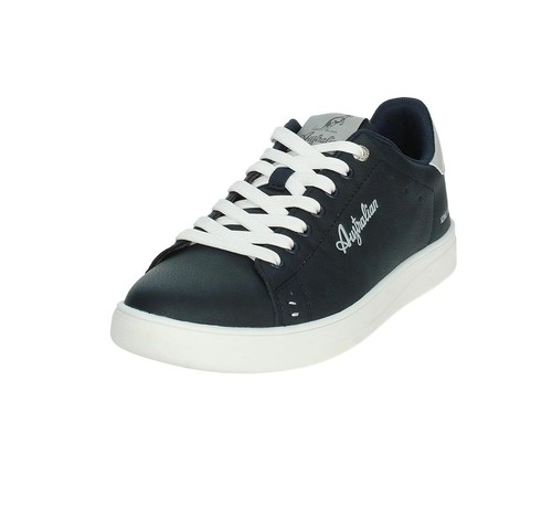 Scarpe uomo australian - scarpe,