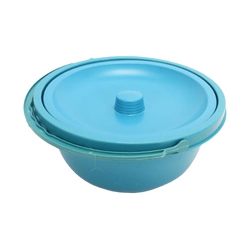 Toilette portatile orinatoio - portatile,,