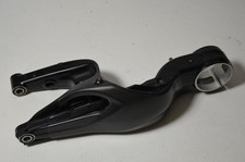 KTM 1290 Super Duke R anno