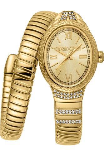 Roberto cavalli rc5l151m0035 - roberto,