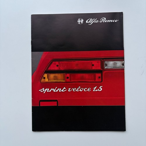 Brochure catalogue alfa - -,