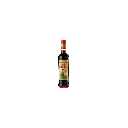 Amaro lucano jeroboam - amaro,