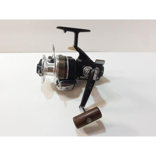 Mulinello spinning daiwa - mulinello, da
