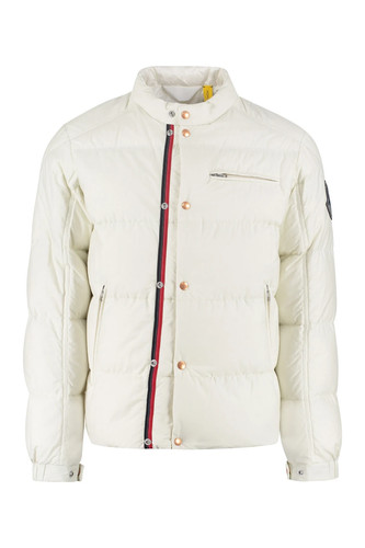 Moncler genius - moncler, 2