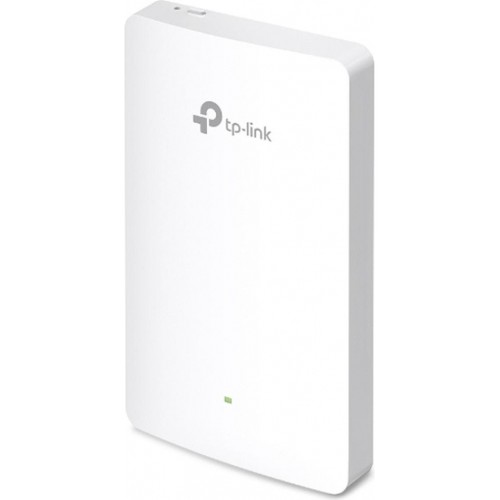 Access point wifi - access,