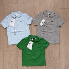 Lotto polo lacoste - polo,