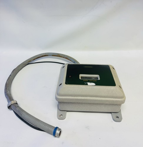 Attrezzatura laboratorio - da,