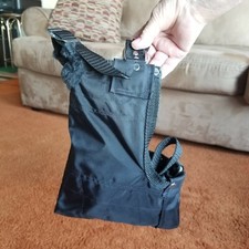 Mini pannolini per pecore