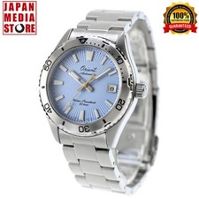 Orologio Uomo Meccanico