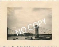 Foto WK2 Francia Case