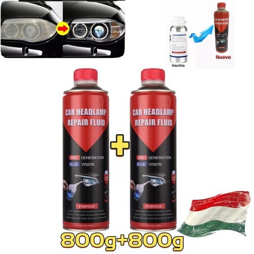 Polimero liquido kit - 2x,