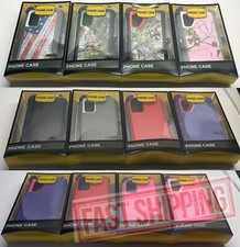 Custodia per Samsung Galaxy