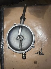 Carter frizione PX 150 2001 PIAGGIO