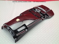 SOTTOCODONE SOTTO SELLA 46622313387 BMW R 1100 GS 1998 UNDER TAIL