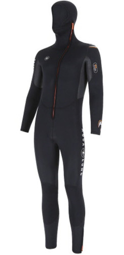Muta aqualung dive mono - aqualung, 6