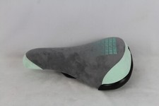 Sedile Bike Life Mafia BLM