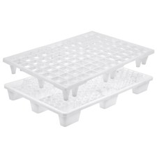Pallet bancali pedane - pallet,