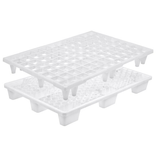 Pallet bancali pedane - bancali,