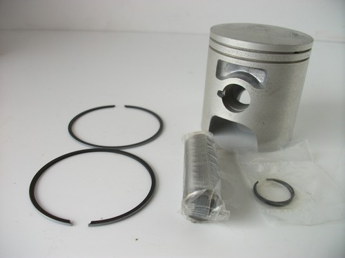Nuovo per honda mtx 125 - nuovo,