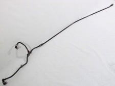 471611937A TUBO PRESSIONE POMPA A VUOTO MOTORE LAMBORGHINI AVENTADOR COUPÈ LP 70