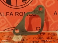 ALFA ROMEO 33 / 75 / 164 MOTORI TD GUARNIZIONE COLLETTORE ASPIRAZIONE 60583742