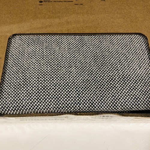 Fodera ikea delaktig - fodera, per