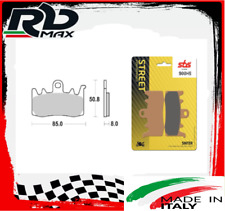 SBS 900HS PASTIGLIE FRENO