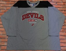 ICE HOCKEY ICE SPORT JERSEY