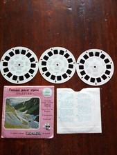 View master lotto famosi - view,