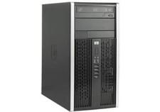 HP Pro 6300 MTO Intel Pentium