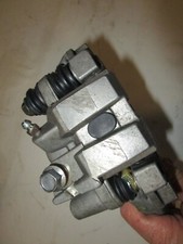 PINZA FRENO POSTERIORE YAMAHA