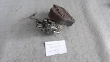carburatore piaggio vespa special 50 dell'orto 16-10