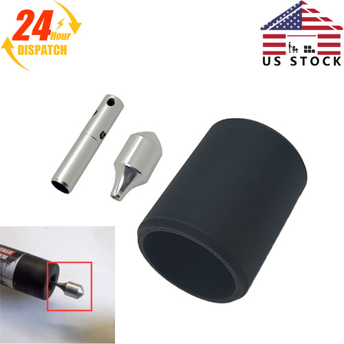 For powder coat gun - for,