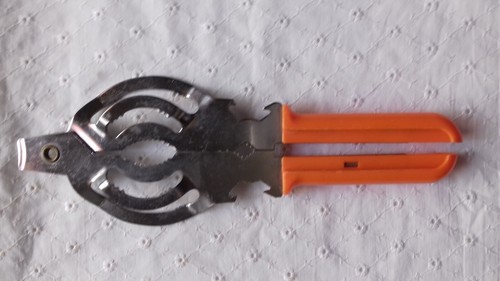 Apri barattoli marob varie - barattoli,