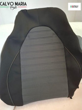Fodera Sedile Originale