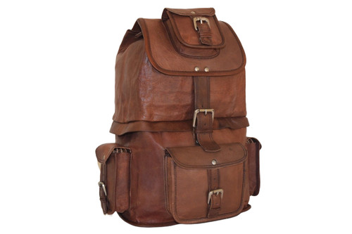 Borsa tracolla per - tracolla,