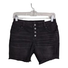 Pantaloncini Maurices vintage