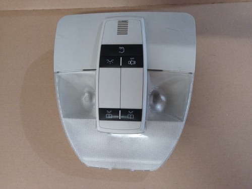 A169820159839 plafoniera - a169820159839,