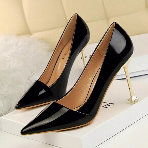 Decolte scarpe donna cm - 10,