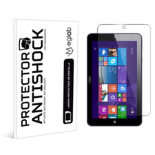 ANTISHOCK Screen protector for