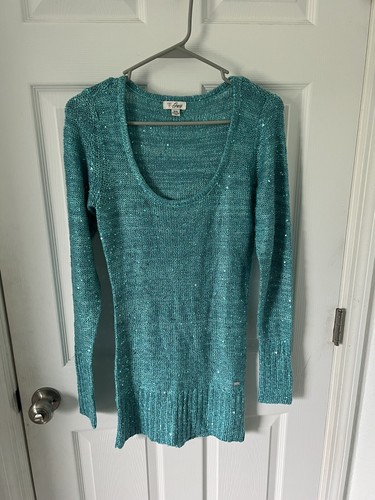Abito maglione guess - abito, vintage
