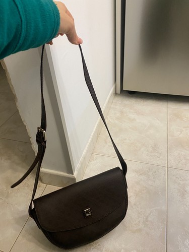 Pochette gherardini firenze - gherardini,