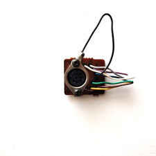 PIONEER CT-F1050 USCITA RWX