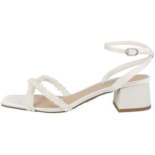 Steve madden gabby sandali - madden, gabby-p