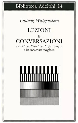 Lezioni conversazioni - e,