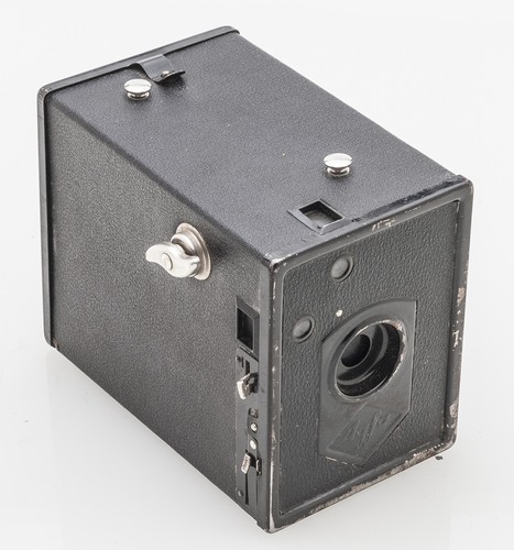 Agfa macchina fotografica - agfa,